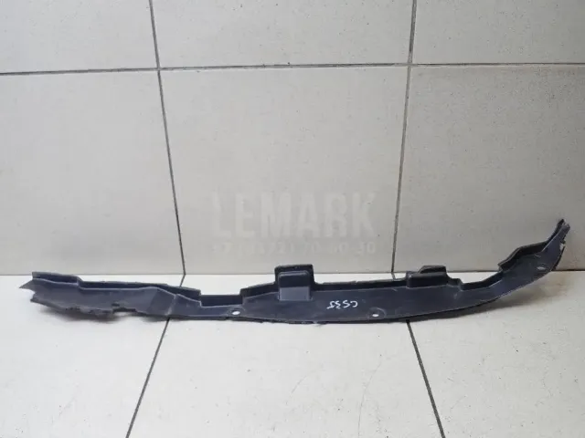 Пыльник (кузов наружные) для  BMW 4-serie F32/F33/F82 2012-2020