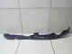 Пыльник (кузов наружные) для  BMW 4-serie F32/F33/F82 2012-2020