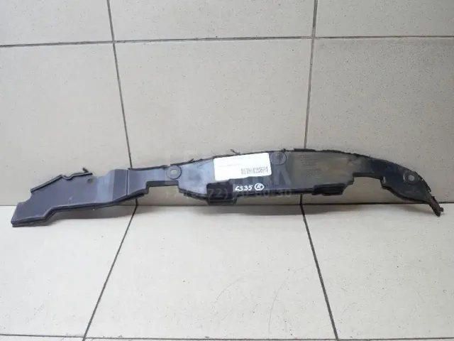 Пыльник (кузов наружные) для  BMW 4-serie F32/F33/F82 2012-2020