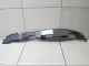 Пыльник (кузов наружные) для  BMW 4-serie F32/F33/F82 2012-2020