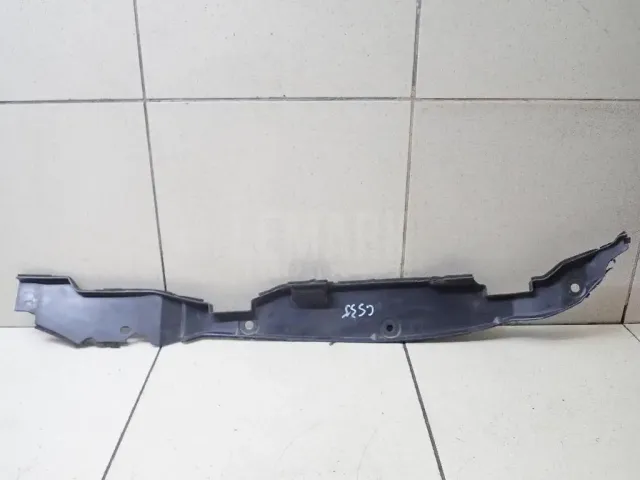 Пыльник (кузов наружные) для  BMW 4-serie F32/F33/F82 2012-2020