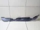 Пыльник (кузов наружные) для  BMW 4-serie F32/F33/F82 2012-2020