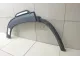 Накладка заднего крыла правого для  Citroen C-Crosser 2008-2013