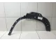 Накладка заднего крыла правого для  Citroen C-Crosser 2008-2013