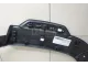 Накладка заднего крыла правого для  Citroen C-Crosser 2008-2013
