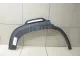 Накладка заднего крыла правого для  Citroen C-Crosser 2008-2013