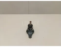 Опора шаровая передней подвески