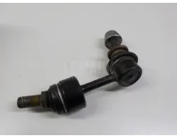 Стойка заднего стабилизатора