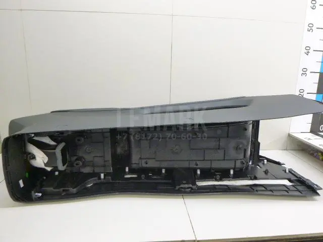 Консоль для  BMW X1 F48 2014-2022