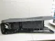 Консоль для  BMW X1 F48 2014-2022