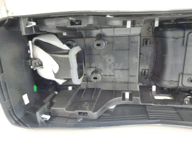 Консоль для  BMW X1 F48 2014-2022