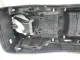 Консоль для  BMW X1 F48 2014-2022