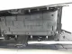 Консоль для  BMW X1 F48 2014-2022