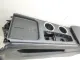 Консоль для  BMW X1 F48 2014-2022