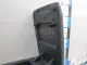 Консоль для  BMW X1 F48 2014-2022