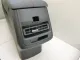 Консоль для  BMW X1 F48 2014-2022
