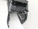 Консоль для  BMW X1 F48 2014-2022