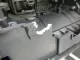 Консоль для  BMW X1 F48 2014-2022