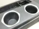Консоль для  BMW X1 F48 2014-2022