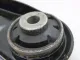 Рычаг передний левый для  Chevrolet Spark 2005-2010