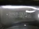 Рычаг передний левый для  Chevrolet Spark 2005-2010