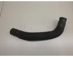 Шланг топливный