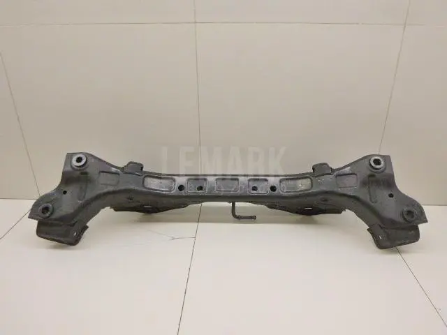 Балка задняя для  Audi A4 [B6] 2000-2004