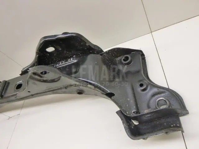 Балка задняя для  Audi A4 [B6] 2000-2004
