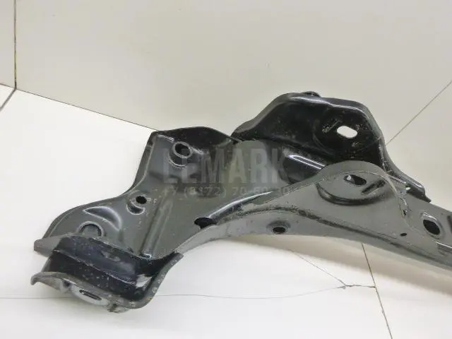 Балка задняя для  Audi A4 [B6] 2000-2004