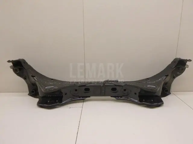 Балка задняя для  Audi A4 [B6] 2000-2004