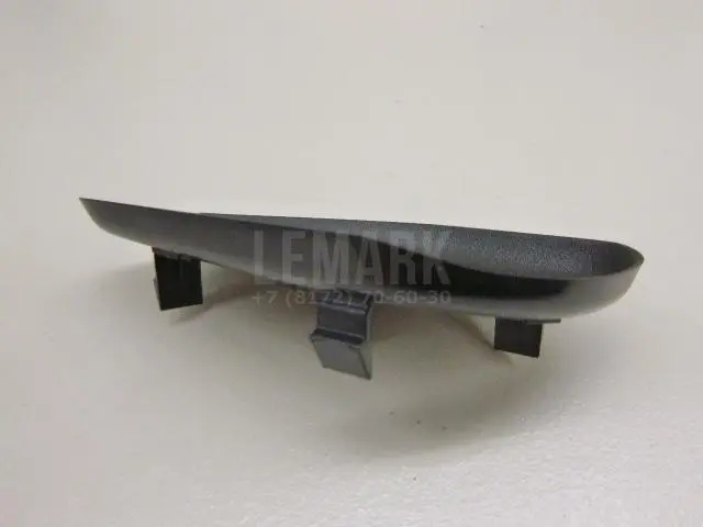 Заглушка для  Ford Fusion 2002-2012