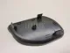 Заглушка для  Ford Fusion 2002-2012