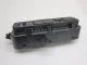 Переключатель регулировки зеркала для  BMW 2-serie F45/F46 Tourer 2015-2022
