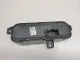 Переключатель регулировки зеркала для  BMW 2-serie F45/F46 Tourer 2015-2022