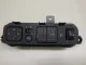 Переключатель регулировки зеркала для  BMW 2-serie F45/F46 Tourer 2015-2022