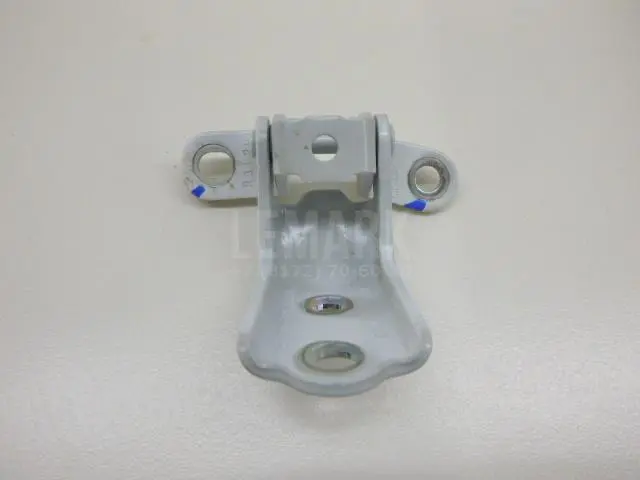 Петля двери для  Citroen C8 2002-2014