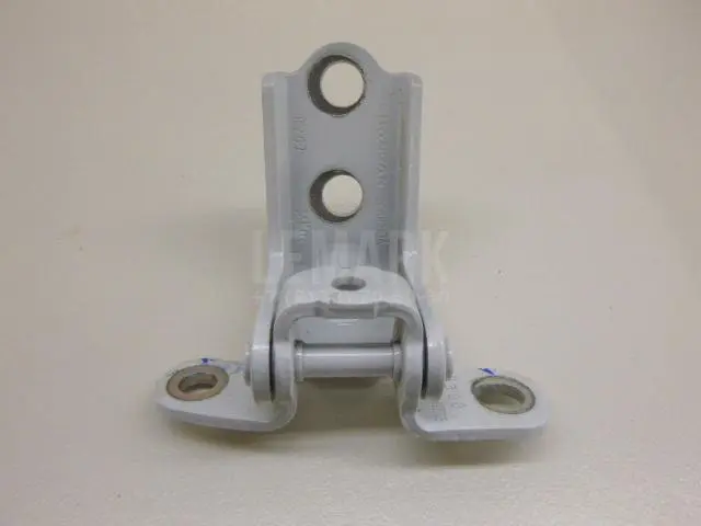 Петля двери для  Citroen Jumpy 1994-2007