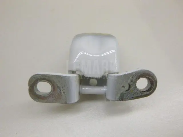 Петля двери для  Citroen Jumpy 1994-2007