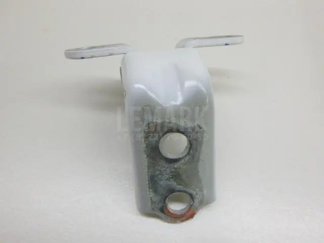 Петля двери для  Citroen Jumpy 1994-2007