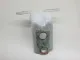 Петля двери для  Citroen Jumpy 1994-2007