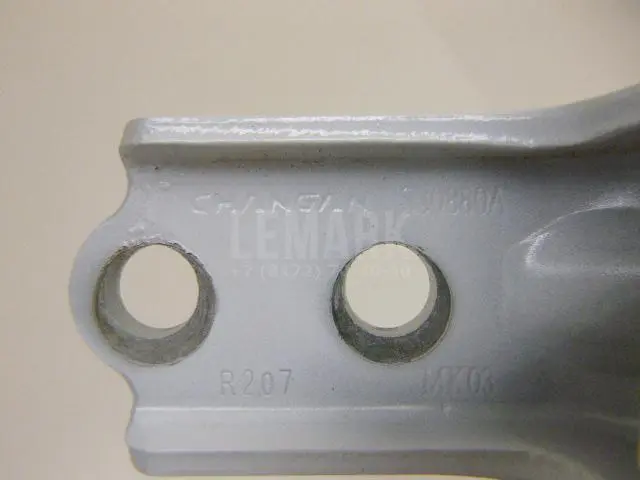 Петля двери для  Citroen Jumpy 1994-2007