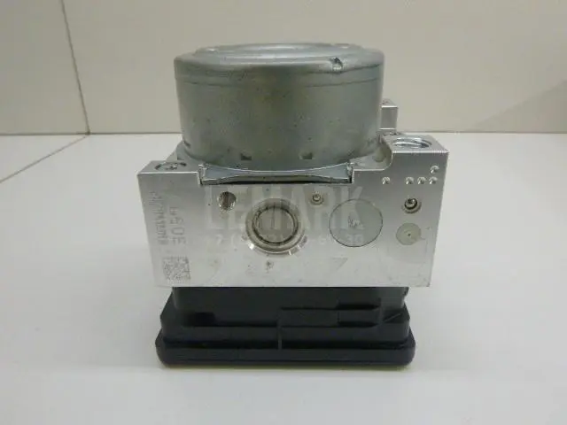 Блок ABS (насос) для  Audi Q3 (8U) 2012-2018