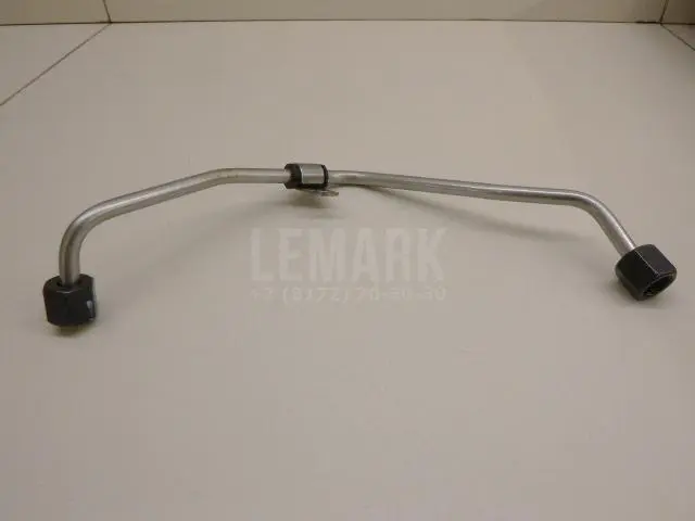 Трубка топливная для  BMW 1-serie F20/F21 2011-2019