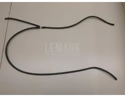 Шланг омывателя