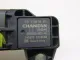 Датчик абсолютного давления для  Citroen C8 2002-2014