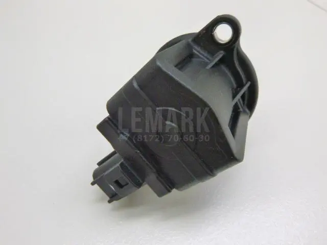 Клапан перепускной для  Citroen C4 II 2011-2022