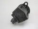 Клапан перепускной для  Citroen C4 II 2011-2022