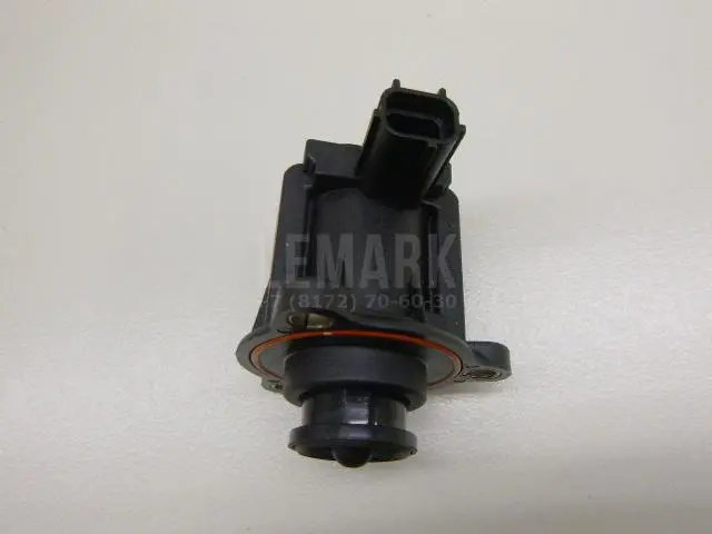 Клапан перепускной для  Citroen C4 II 2011-2022