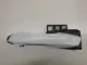 Ручка двери задней наружная левая для  Chrysler Concord 1998-2004