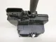 Замок двери передней правой для  Chevrolet Captiva (C100) 2006-2010
